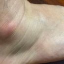 제주장애인종합복지관 북부분관 이미지