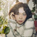 An 이미지