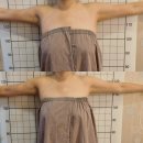 라임광고 - 거창군 강남로 152 | 신림웨딩 관리 가녀린팔뚝 집중케어 '라임뷰티' 후기