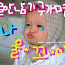 나무꾼 이미지