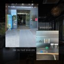 모두와 하루(무장애 여행) 이미지