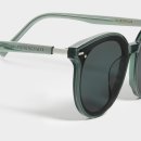 눈사랑 안경원 이미지