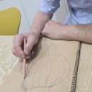 소라미술교습소 - 안산시 상록구 부곡로 12 | 소라미술교습소