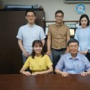 (주)진흥산업 이미지