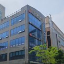 더하노이풋앤바디길음점 이미지