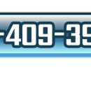 집보아공인중개사사무소 이미지