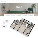 장성수퍼 이미지