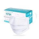 제이덴탈 이미지