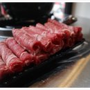 청도미나리식당 동래점 이미지