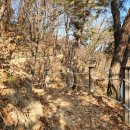 횡성 호수길 3구간 이미지