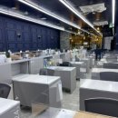 성적이 오르고, 합격을 이루는 경험의 &#34;주인공&#34;이 되세요! : &#34;독학재수학원 잇올 스파르타 대전 둔산센터&#34;