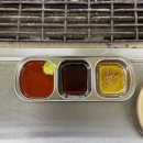 천북집 | 천북굴단지맛집 우리집굴수산 B해물세트 먹은후기
