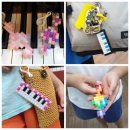 대반초교병설유치원 이미지