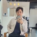 이슬기미용실 이미지