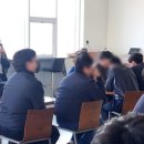 기연기업 이미지