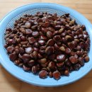 내서읍444 이미지