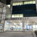 원터로 17번길 이미지