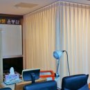 네오웰빙 10분운동샵 이미지