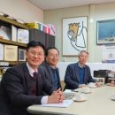 세인푸드농업회사법인 이미지