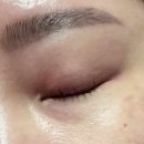 중앙서초플라자 이미지