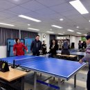 재송1동-19 이미지