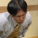 앤유Andyou 이미지