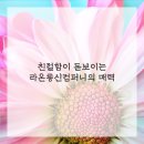 라온통신 이미지