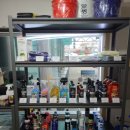 전망대셀프세차장 이미지