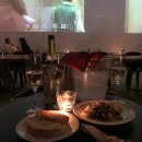 Cinema Paradise 이미지