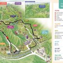 정암목장 이미지