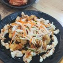 짬뽕에취한날 이미지