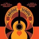 Bridge School Concert 25th Anniversary Edition 이미지