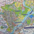 뉴세종공인중개사사무소 이미지