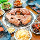 중앙로79번길 이미지