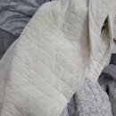 크린특수세탁 이미지