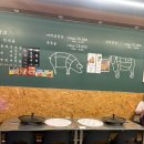 목구멍수원 - 수원시 영통구 센트럴타운로 111 | 곡반정동고기집 찾는다면 무조건 여기! 목구멍 수원곡반정점 솔직후기