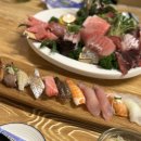 도담스시 이미지