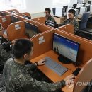 싸이버PC방 이미지