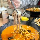 [충북/제천] 제천역 현지인 짬뽕맛집 &#34;청해짬뽕&#34; 유슬짬뽕 내돈내산 후기