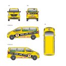 우진5체육관 이미지