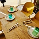 공도 걷고 싶은 거리 | 안성브런치카페 암파스타레 안성공도점에서 점심데이트 한 후기