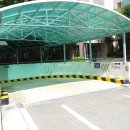 도현공인중개사사무소 이미지