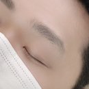 모아뷰티 이미지