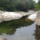 도원리유원지 이미지