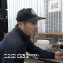 명장과 함께하는 목공예 이미지