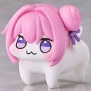 도로롱 | 잠실 도로롱 구경 후기