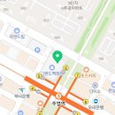 롯데시네마주엽(일산)6관 이미지
