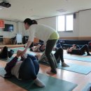 일산서구 보건소 이미지