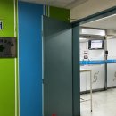 원일한상룡내과의원 이미지