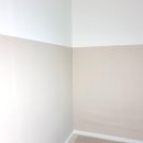 일신프라자 이미지